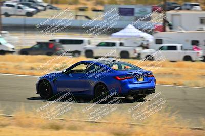 media/Sep-07-2024-Extreme Speed (Sat) [[dfc0b31d10]]/Orange Group/Session 2-Turns 5 6 and 7/